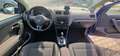Volkswagen Polo Team, Automatik, Sitzheizung, Tempomat Azul - thumbnail 9