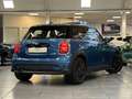 MINI Cooper 3-Türer DA PA RFK Pano LED HuD HK CarPlay Blau - thumbnail 2