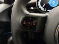 MINI Cooper 3-Türer DA PA RFK Pano LED HuD HK CarPlay Blau - thumbnail 11