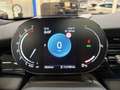 MINI Cooper 3-Türer DA PA RFK Pano LED HuD HK CarPlay Blau - thumbnail 12