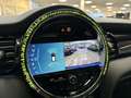 MINI Cooper 3-Türer DA PA RFK Pano LED HuD HK CarPlay Blau - thumbnail 14