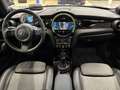 MINI Cooper 3-Türer DA PA RFK Pano LED HuD HK CarPlay Blau - thumbnail 3