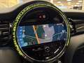 MINI Cooper 3-Türer DA PA RFK Pano LED HuD HK CarPlay Blau - thumbnail 13