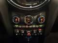 MINI Cooper 3-Türer DA PA RFK Pano LED HuD HK CarPlay Blau - thumbnail 15
