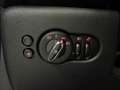 MINI Cooper 3-Türer DA PA RFK Pano LED HuD HK CarPlay Blau - thumbnail 21