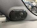 MINI Cooper 3-Türer DA PA RFK Pano LED HuD HK CarPlay Blau - thumbnail 19