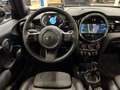 MINI Cooper 3-Türer DA PA RFK Pano LED HuD HK CarPlay Blau - thumbnail 8