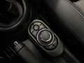 MINI Cooper 3-Türer DA PA RFK Pano LED HuD HK CarPlay Blau - thumbnail 17