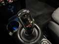 MINI Cooper 3-Türer DA PA RFK Pano LED HuD HK CarPlay Blau - thumbnail 16