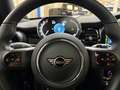 MINI Cooper 3-Türer DA PA RFK Pano LED HuD HK CarPlay Blau - thumbnail 10
