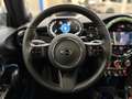 MINI Cooper 3-Türer DA PA RFK Pano LED HuD HK CarPlay Blau - thumbnail 9