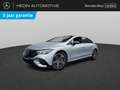 Mercedes-Benz EQE 300 Berline AMG Line | Memory Zetels | Verwarmde Zetel Argintiu - thumbnail 1