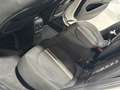 BMW X2 sDrive 18dA Advantage Blanco - thumbnail 18