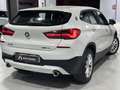 BMW X2 sDrive 18dA Advantage Blanco - thumbnail 6