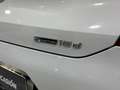 BMW X2 sDrive 18dA Advantage Blanco - thumbnail 22