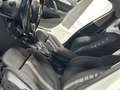 BMW X2 sDrive 18dA Advantage Blanco - thumbnail 8