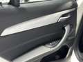 BMW X2 sDrive 18dA Advantage Blanco - thumbnail 20