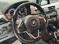 BMW X2 sDrive 18dA Advantage Blanco - thumbnail 7