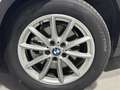 BMW X2 sDrive 18dA Advantage Blanco - thumbnail 3