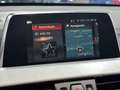 BMW X2 sDrive 18dA Advantage Blanco - thumbnail 15