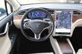 Tesla Model X Maximal-Reichweite Blue - thumbnail 14