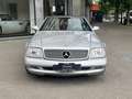 Mercedes-Benz SL 500 SL 500 - Silver Arrow Gris - thumbnail 2
