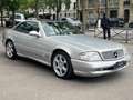 Mercedes-Benz SL 500 SL 500 - Silver Arrow Gris - thumbnail 3