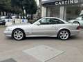 Mercedes-Benz SL 500 SL 500 - Silver Arrow Gris - thumbnail 8