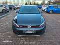 Volkswagen Golf Golf GTI Performance promo/ritiro usato/scambio Grigio - thumbnail 13