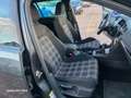 Volkswagen Golf Golf GTI Performance promo/ritiro usato/scambio Grigio - thumbnail 21