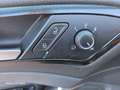 Volkswagen Golf Golf GTI Performance promo/ritiro usato/scambio Grigio - thumbnail 17