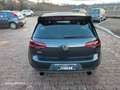Volkswagen Golf Golf GTI Performance promo/ritiro usato/scambio Grigio - thumbnail 5