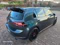 Volkswagen Golf Golf GTI Performance promo/ritiro usato/scambio Grigio - thumbnail 4