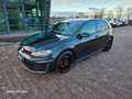 Volkswagen Golf Golf GTI Performance promo/ritiro usato/scambio Grigio - thumbnail 15