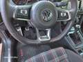 Volkswagen Golf Golf GTI Performance promo/ritiro usato/scambio Grigio - thumbnail 18