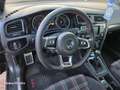 Volkswagen Golf Golf GTI Performance promo/ritiro usato/scambio Grigio - thumbnail 19