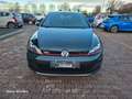 Volkswagen Golf Golf GTI Performance promo/ritiro usato/scambio Grigio - thumbnail 12