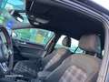 Volkswagen Golf Golf GTI Performance promo/ritiro usato/scambio Grigio - thumbnail 26