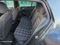 Volkswagen Golf Golf GTI Performance promo/ritiro usato/scambio Grigio - thumbnail 24