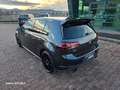 Volkswagen Golf Golf GTI Performance promo/ritiro usato/scambio Grigio - thumbnail 1