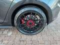 Volkswagen Golf Golf GTI Performance promo/ritiro usato/scambio Grigio - thumbnail 9