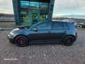 Volkswagen Golf Golf GTI Performance promo/ritiro usato/scambio Grigio - thumbnail 10