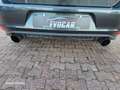 Volkswagen Golf Golf GTI Performance promo/ritiro usato/scambio Grigio - thumbnail 6