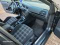 Volkswagen Golf Golf GTI Performance promo/ritiro usato/scambio Grigio - thumbnail 23