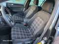 Volkswagen Golf Golf GTI Performance promo/ritiro usato/scambio Grigio - thumbnail 28