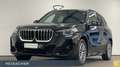 BMW X1 xDrive23i A MSport AHK LCPro HUD ACC 360° 18" Schwarz - thumbnail 1