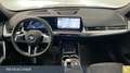 BMW X1 xDrive23i A MSport AHK LCPro HUD ACC 360° 18" Schwarz - thumbnail 6