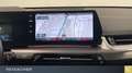 BMW X1 xDrive23i A MSport AHK LCPro HUD ACC 360° 18" Schwarz - thumbnail 13