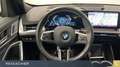 BMW X1 xDrive23i A MSport AHK LCPro HUD ACC 360° 18" Schwarz - thumbnail 5