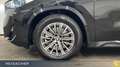 BMW X1 xDrive23i A MSport AHK LCPro HUD ACC 360° 18" Schwarz - thumbnail 3